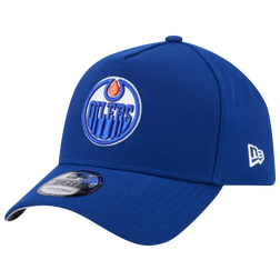 New Era Blue Jays 59Fifty Authentic Cap - Adult | Champs Sports Canada