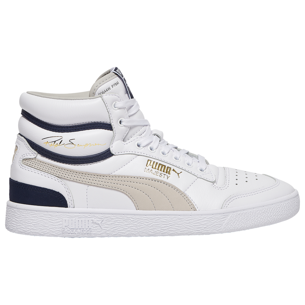 asics gel kayano womens size 7.5