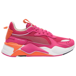 puma toys womens