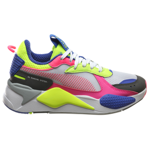puma rs x femme foot locker puma rs x femme foot locker