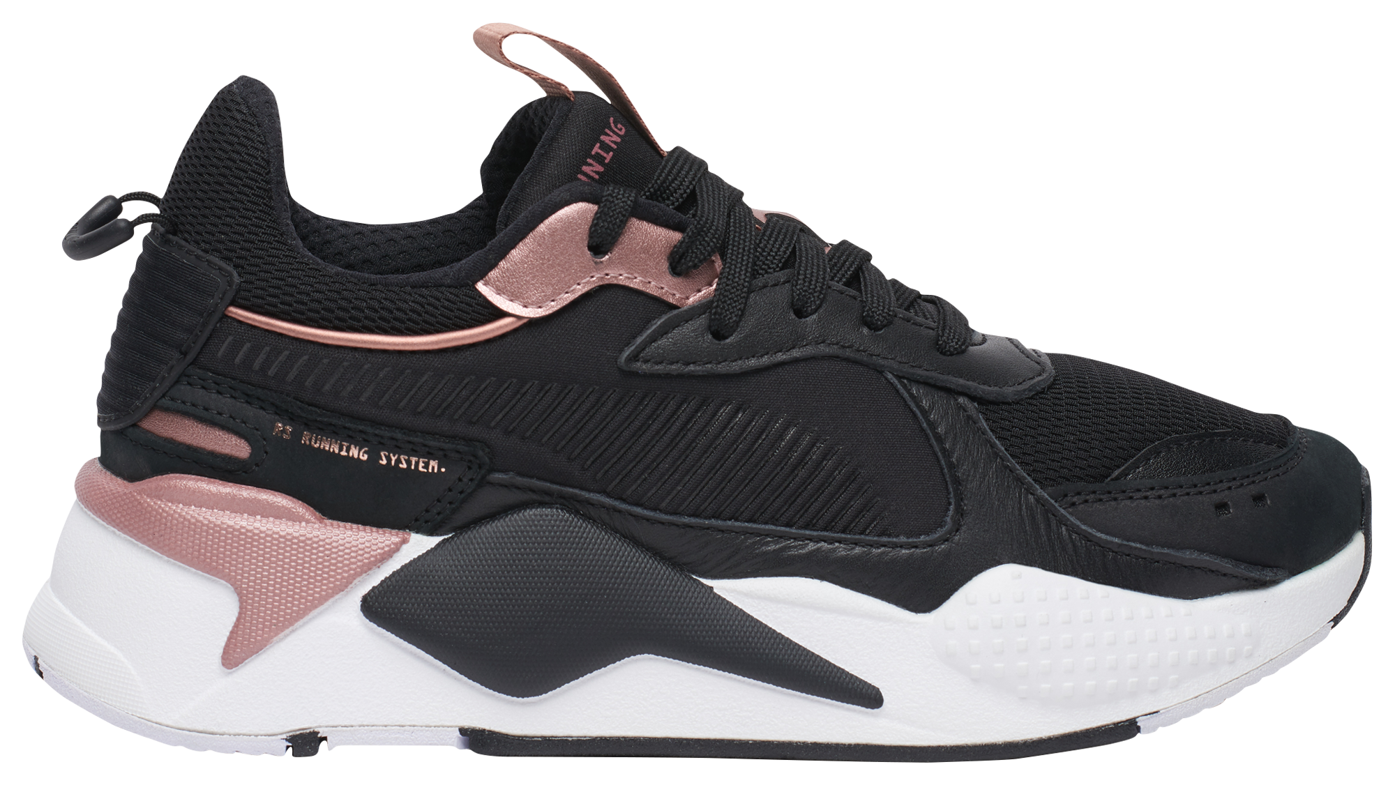 puma rs x trophy women's