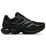 Black/Black
