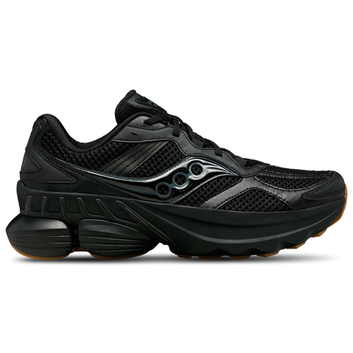 Foot locker saucony online