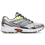 Multi/White/Volt