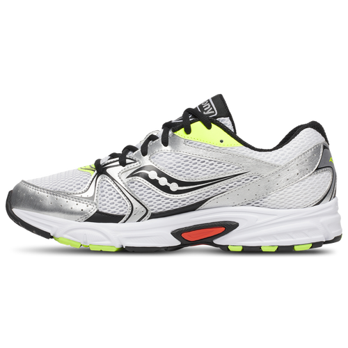Tenis saucony running sales