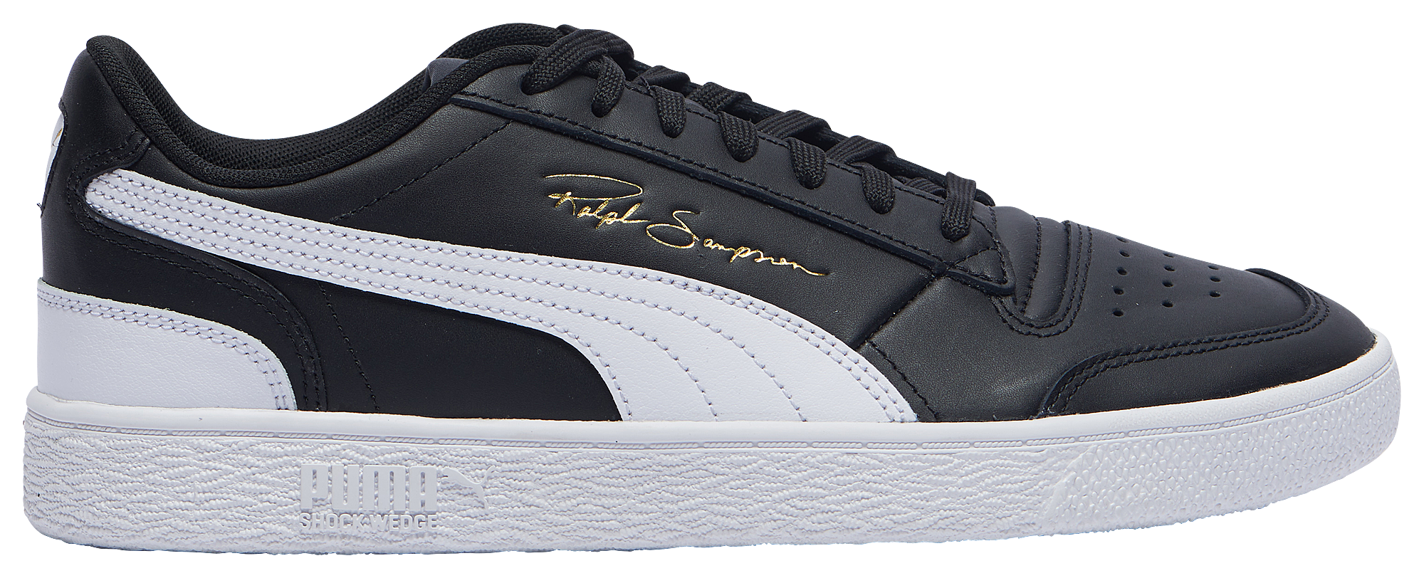 puma shoes at champs