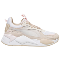 Puma discount rs 9.0