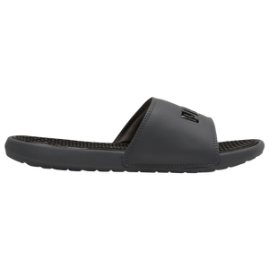 Fenty best sale mens slides