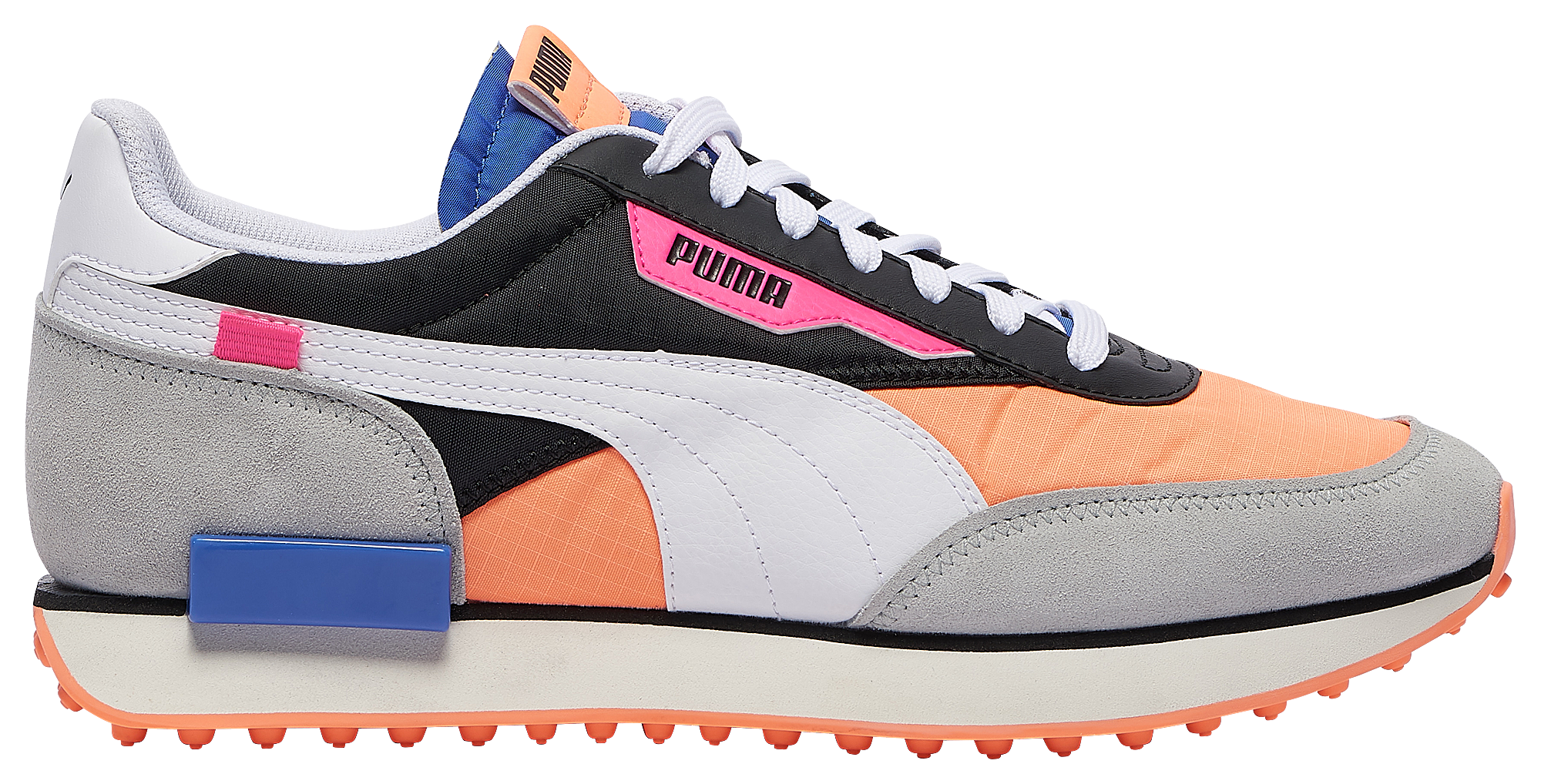 Men's Puma Shoes | Foot Locker