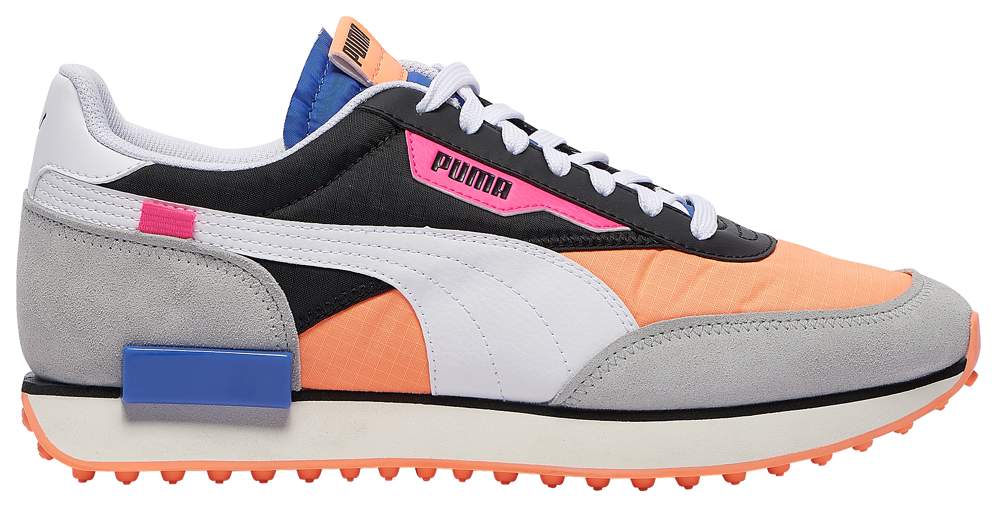 mens puma shoes foot locker