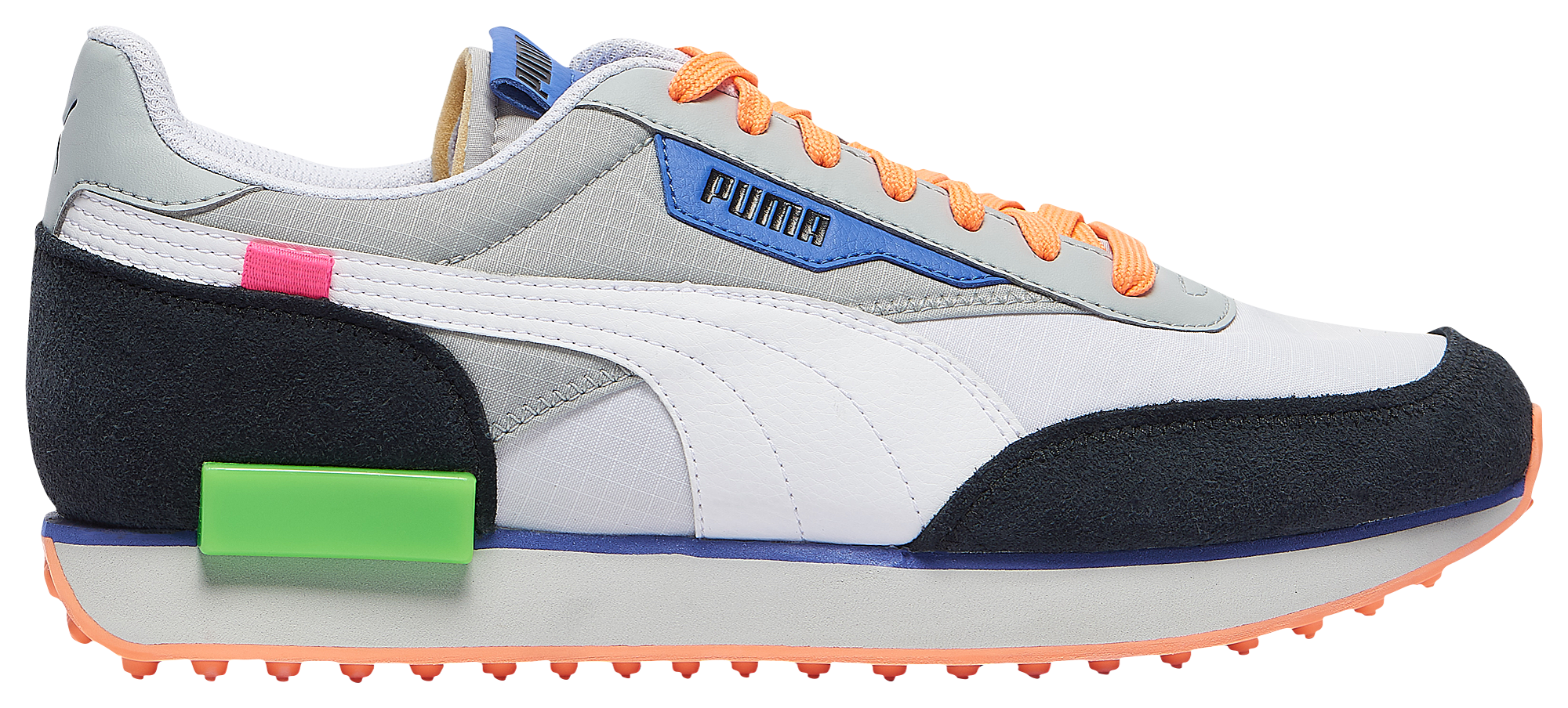 nike roshe one eastbay