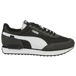 Grey/Black/White