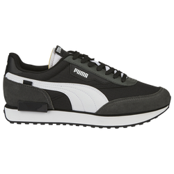 Champs mens shoe sale clearance
