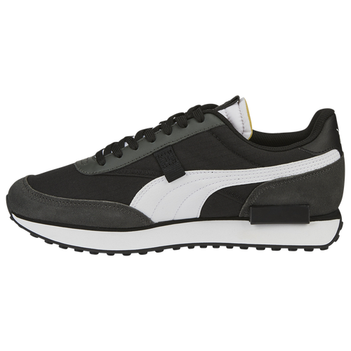 PUMA Future Rider Play On Champs Sports