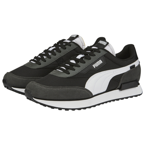 Puma coupons 8.5 sale