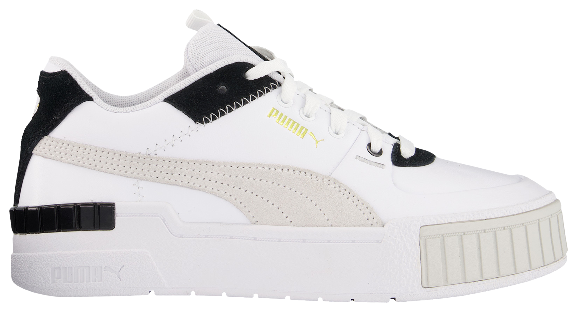 puma shoes at champs