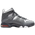 Nike Air Max2 CB '94  - Men's Grey/Orange