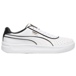 White/Black
