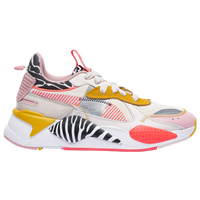foot locker puma femme foot locker puma femme