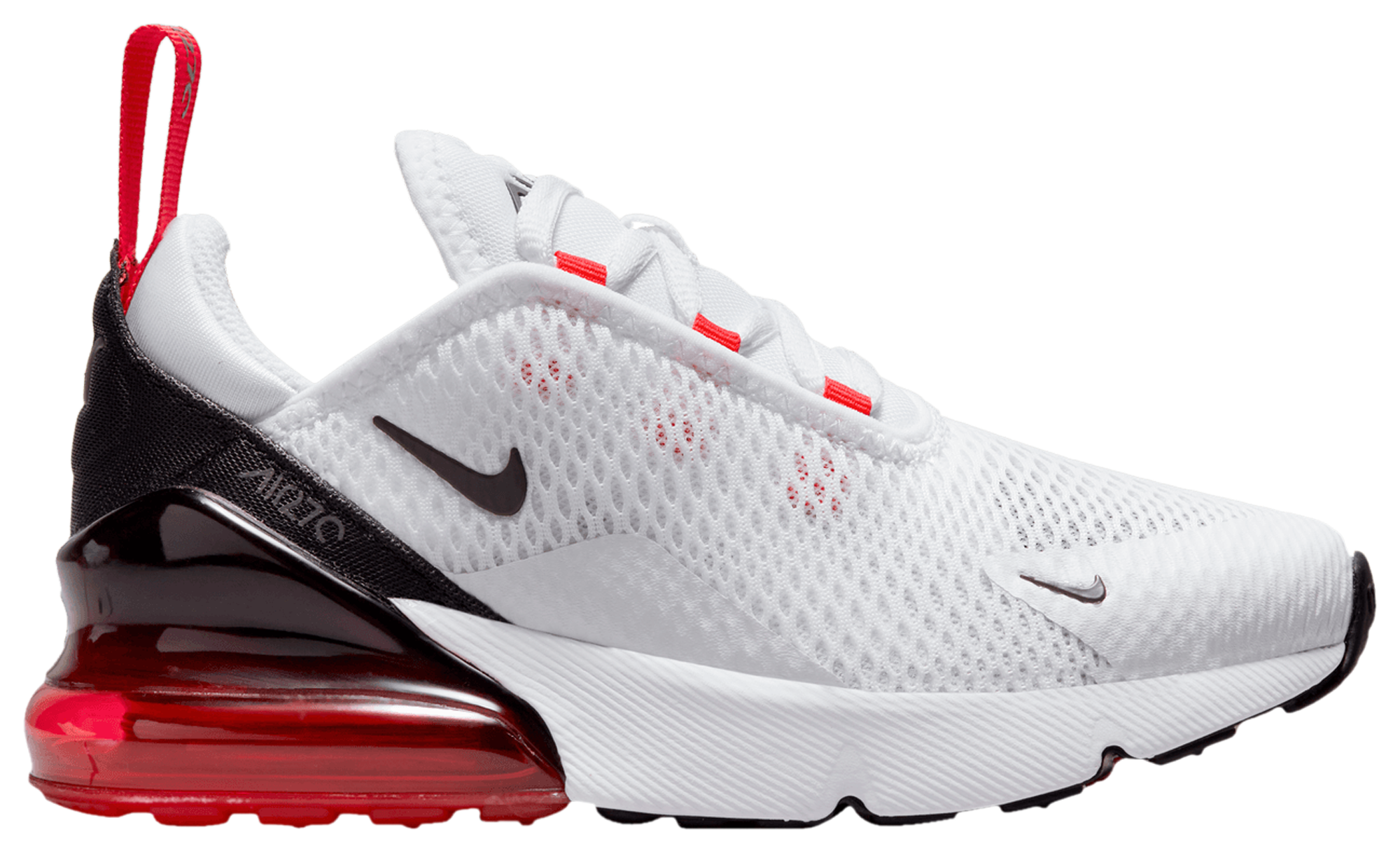 air 270 foot locker