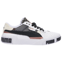 puma cali bold puma cali bold