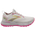 Brooks Glycerin Stealthfit 20 - Women's Yellow/Grey/Pink