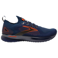 BROOKS Women's Levitate StealthFit 5 Running Shoes - Free Shipping
