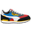 PUMA Future Rider - Boys' Preschool Ribbon Red/Royal/White