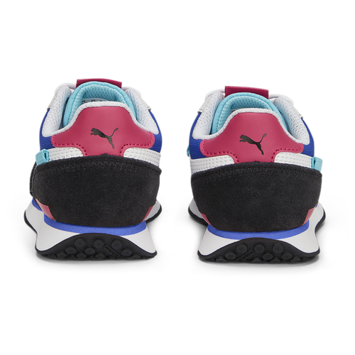 PUMA Future Rider Play On