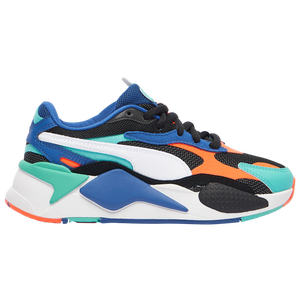 puma suede foot locker puma suede foot locker