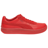 Red Mono