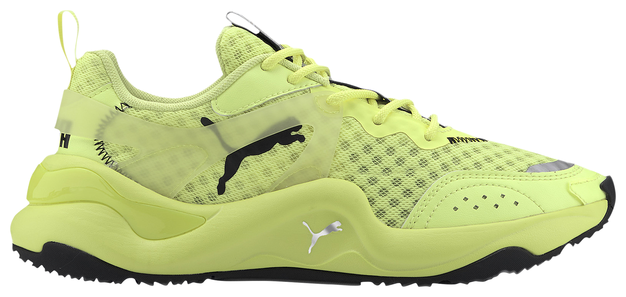 nike metcon footlocker