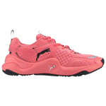 Energy Pink/Pink- Neon