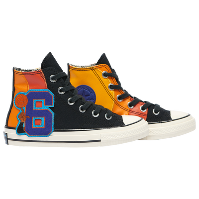 space jam converse footlocker