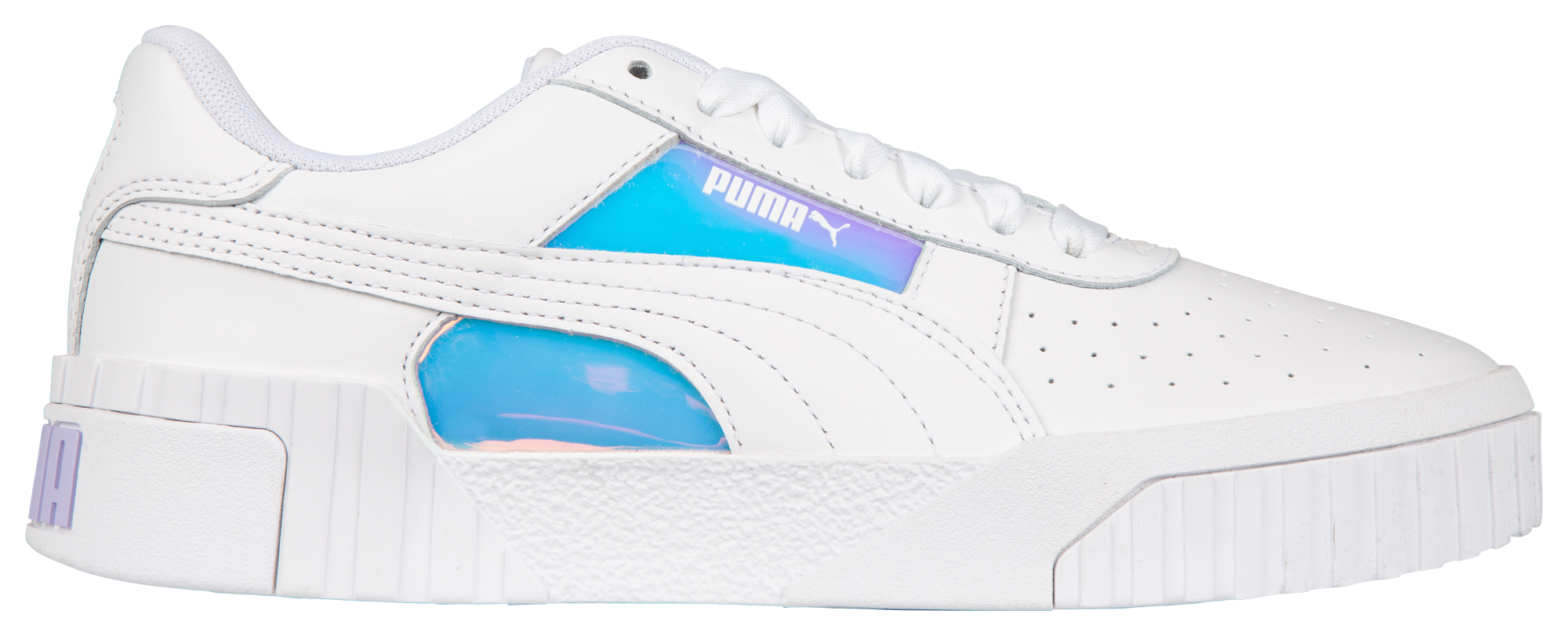 puma women's cali