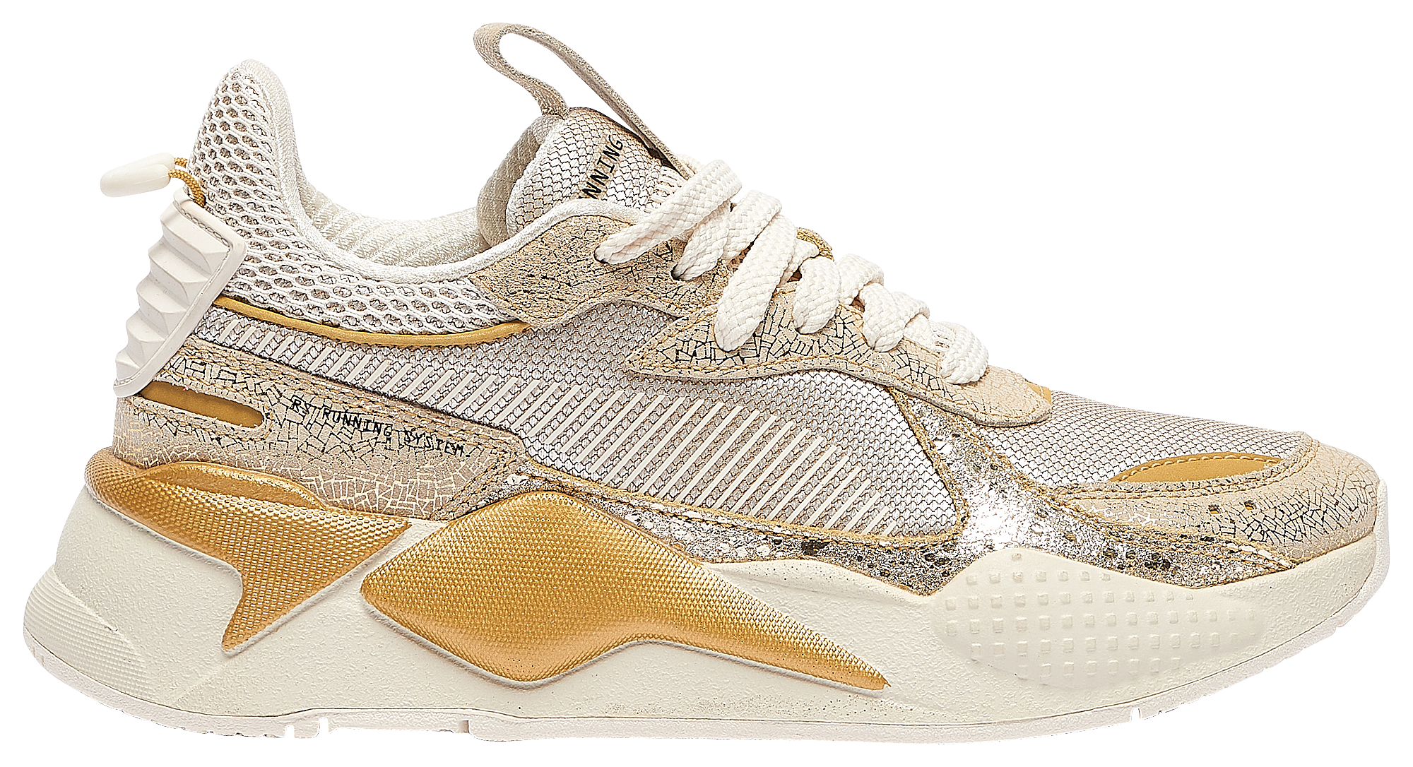 puma rs x winter