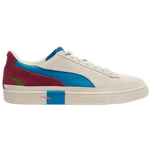 new balance 300 swede hombre new balance 300 swede hombre