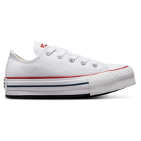 Converse shoes kids girl navy blue sale