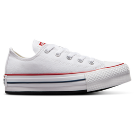 Converse All Star Low Top