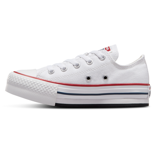 Converse Chuck Taylor All Star EVA Lift OX Foot Locker