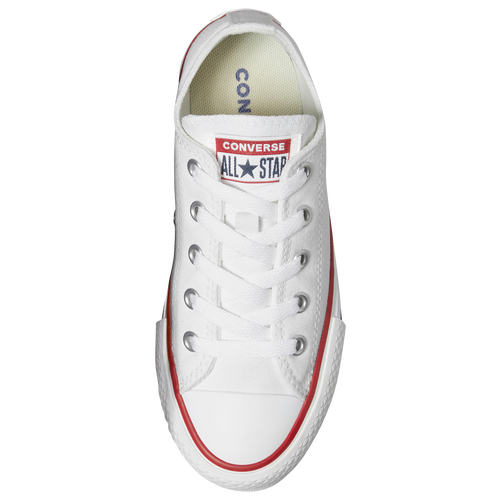 Converse chuck taylor all star ox hotsell