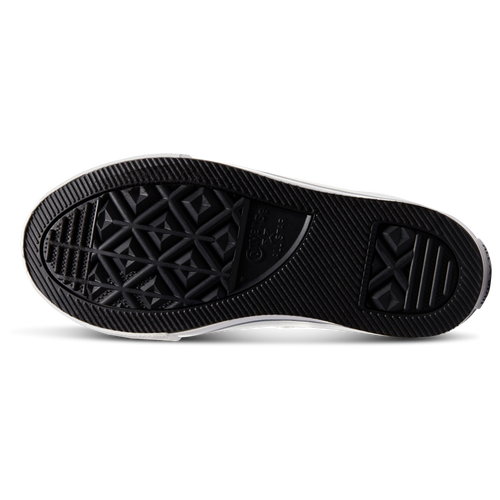 Converse Chuck Taylor All Star EVA Lift OX | Champs Sports Converse Chuck Taylor All Star EVA Lift OX | Champs Sports