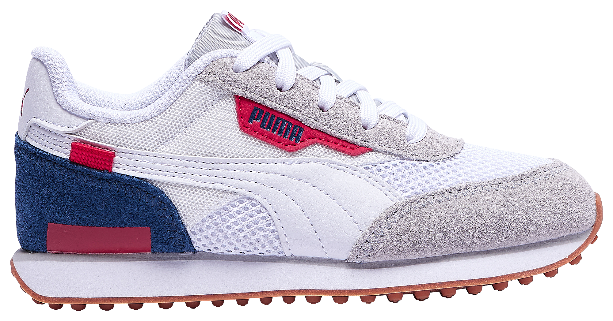 puma shoes preschool