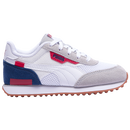 PUMA Future Rider