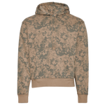 Camo/Digital Camo