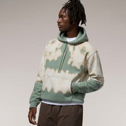 LCKR Based Fleece Pullover Hoodie - Men's | Foot Locker