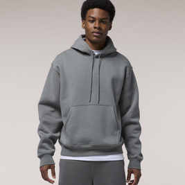 FCRB TRAINING TRACK HOODIE（L）pants（M） LCKR Pullover Hoodie | Foot Locker