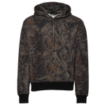 Camo/Camo/Camo