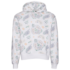 LCKR Based Fleece Pants