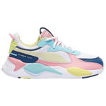 puma rsx toddler